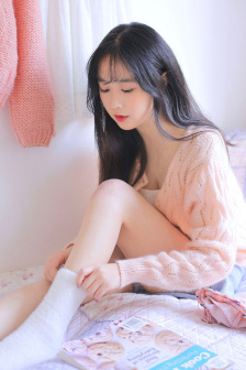 东海龙棺正片