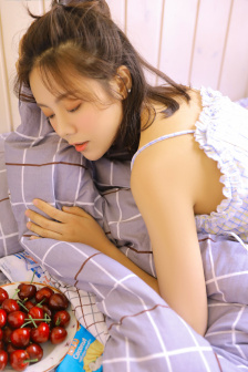 小舍得电视剧全集免费